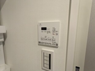 仮）大田区蒲田本町1丁目ﾏﾝｼｮﾝの物件内観写真